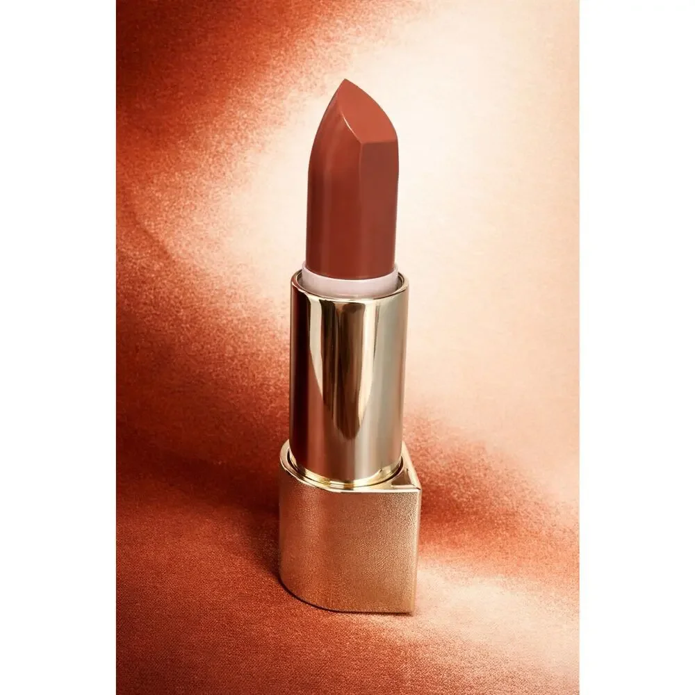 Rare Beauty - Kind Words Matte Lipstick - Shade: Wise - 0.12 oz/ 3.5 g